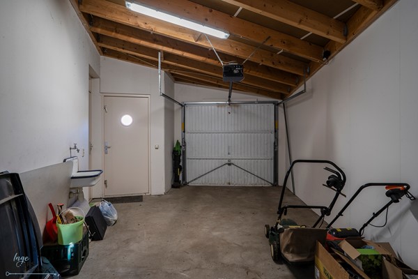 Medium property photo - Veenmos 4, 5953 MN Reuver